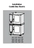 installationmanual.pdf
