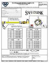 t-s-brass-hg-4e-48skspecsheet.pdf