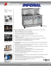imperial-ir-10-especsheet.pdf