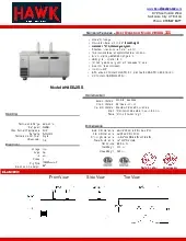 hadd-3ss-specsheet.pdf