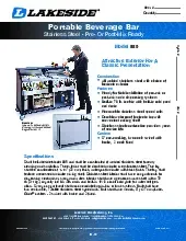 lakeside-manufacturing-889specsheet.pdf
