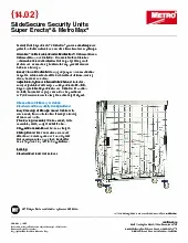 metro-sec56ec-sl-2sespecsheet.pdf