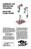 installationandmaintenanceinstructions.pdf