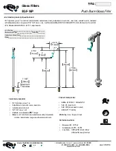 submittal.pdf