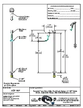 t-s-brass-5gf-16pspecsheet.pdf