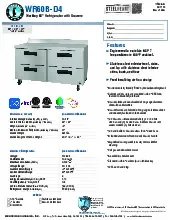 hoshizaki-wr60b-d4specsheet.pdf