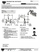 submittal.pdf