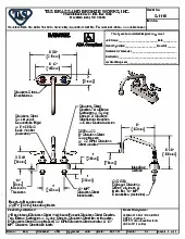 t-s-brass-s-1110specsheet.pdf