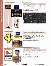 catalogpage.pdf