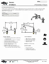 submittal.pdf