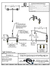 t-s-brass-5f-8dls10specsheet.pdf