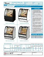 true-tgm-dc-36-sc-sc-s-sspecsheet.pdf