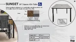catalogpage.pdf