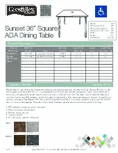 grosfillex-r1001288specsheet.pdf
