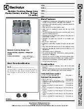 electrolux-391204specsheet.pdf