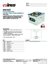 winco-evpm-12specsheet.pdf