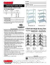 cambro-cpu242484s5pkgspecsheet.pdf