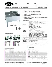 krowne-metal-kr19-m42lspecsheet.pdf