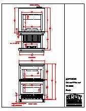 assemblydiagram.pdf