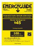 energyguide.pdf