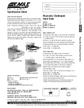 eagle-group-hsap-14-ada-fw-xspecsheet.pdf