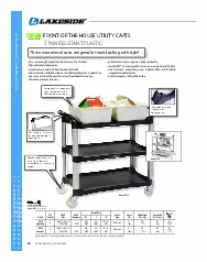 catalogpage.pdf