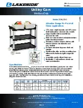 lakeside-manufacturing-2510specsheet.pdf