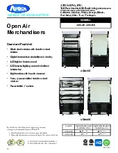 atosa-aom-50bspecsheet.pdf
