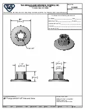 t-s-brass-b-0480specsheet.pdf