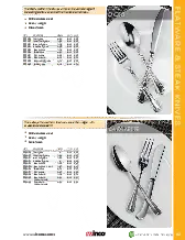 catalogpage.pdf