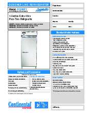 continental-refrigerator-d1rxnptspecsheet.pdf