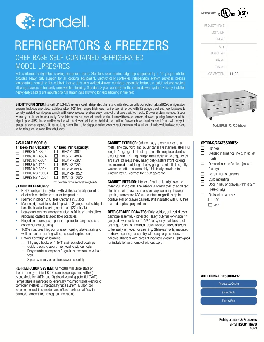 randell-res1l1-38c4specsheet.pdf