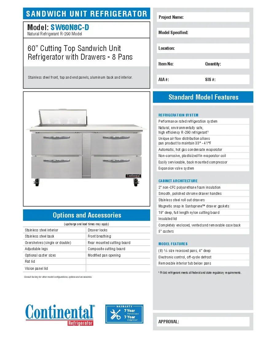 continental-refrigerator-sw60n8c-dspecsheet.pdf