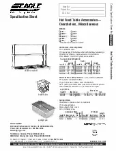 eagle-group-304056specsheet.pdf