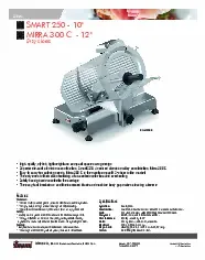 sirman-usa-14251628specsheet.pdf