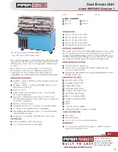piper-r5-cbspecsheet.pdf