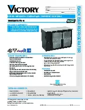 victory-refrigeration-vbbn48hc-fg-bspecsheet.pdf