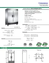 falcon-af-49specsheet.pdf