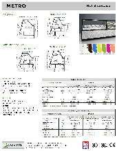 oscartek-metro-2-cs1150specsheet.pdf