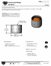 submittal.pdf