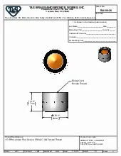 t-s-brass-b-0199-29specsheet.pdf