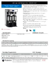bunn-53400-0101specsheet.pdf
