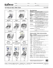 krowne-metal-hs-9-rsspecsheet.pdf