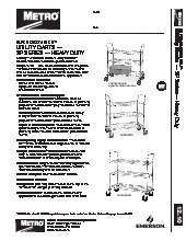 metro-2spn56dcspecsheet.pdf