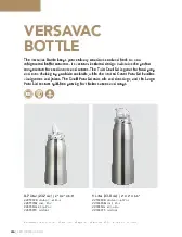 catalogpage.pdf