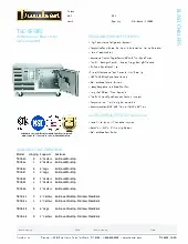 traulsen-tbc5-58specsheet.pdf