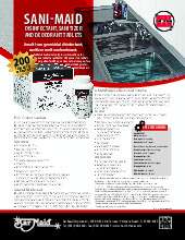 winco-dis-207specsheet.pdf