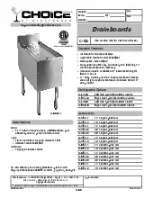 glastender-c-dba-18specsheet.pdf