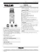 vulcan-1gr85mspecsheet.pdf