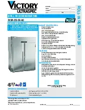 victory-refrigeration-risa-2d-s1-hcspecsheet.pdf